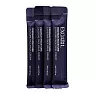 EXOARI L Premium Moisture Exosome Face Mask Cream