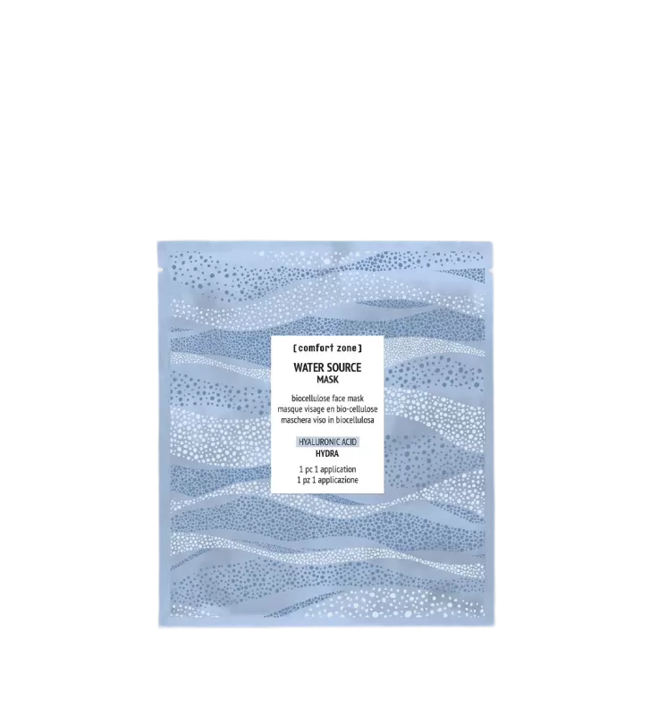 Comfort Zone Water Source Mask