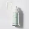Marini SkinSolutions NeuroSmooth