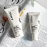 Aminu Marine Clay Mask
