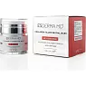 Esderma MD Collagen Filler Revival Mask