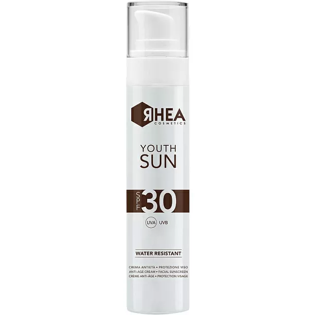Rhea Cosmetics Youth Sun SPF30