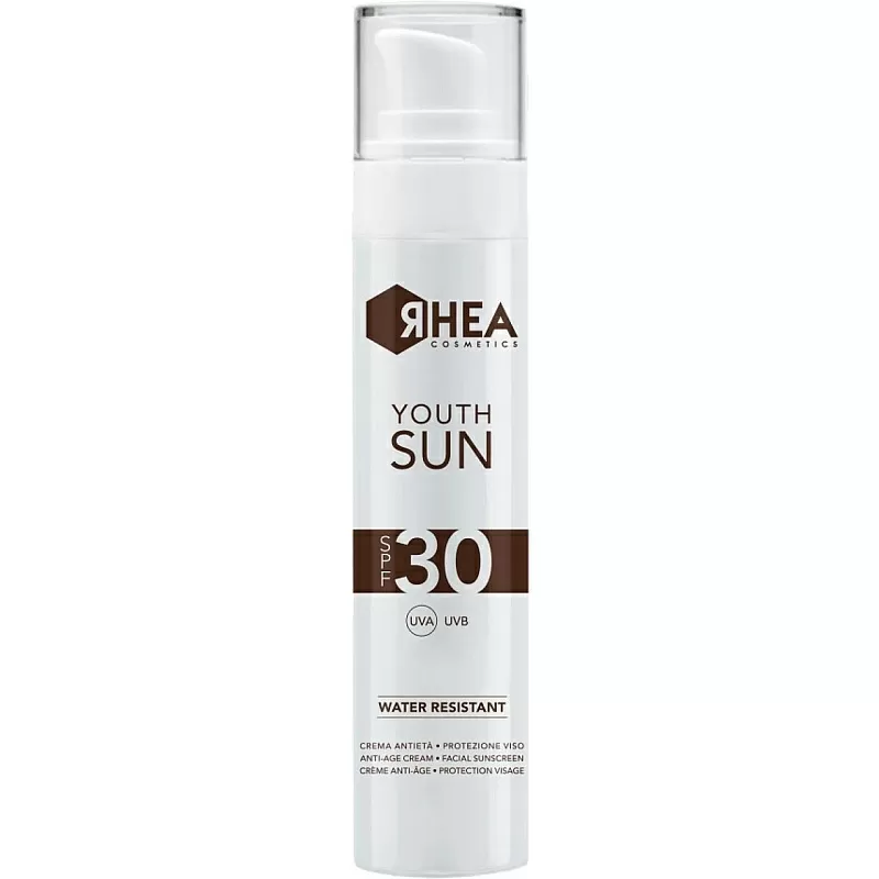 Rhea Cosmetics Youth Sun SPF30