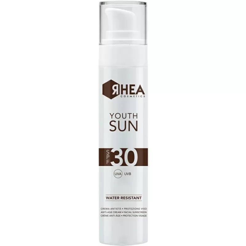 Rhea Cosmetics Youth Sun SPF30