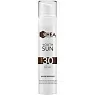 Rhea Cosmetics Youth Sun SPF30