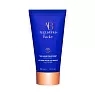 Augustinus Bader The Hand Treatment