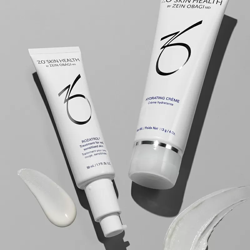 ZO SKIN HEALTH ROZATROL