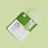 Dr. Oracle Greentea Recipe Calming Green Mask Box