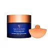 Augustinus Bader The Face Cream Mask