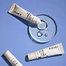 Aminu Eye Serum