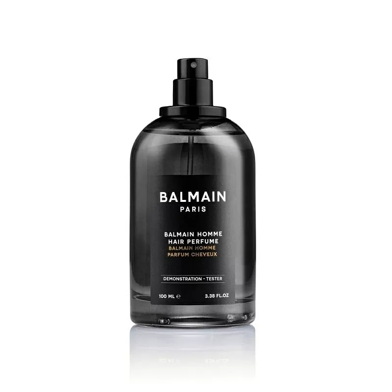 Balmain Hair Couter Homme Hair Perfume