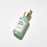Dr. Oracle CentellaBiome Ampoule