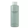 Marini SkinSolutions Acne Treatment Wash 2,5%