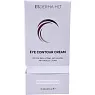 Esderma MD Eye Contour Cream