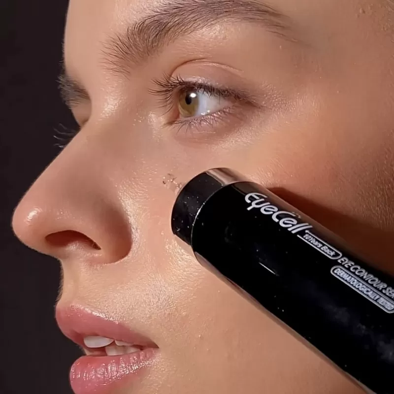 Genosys EYECELL Eye Contour Serum