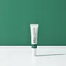 Dr. Oracle Antibac Spot Corrector