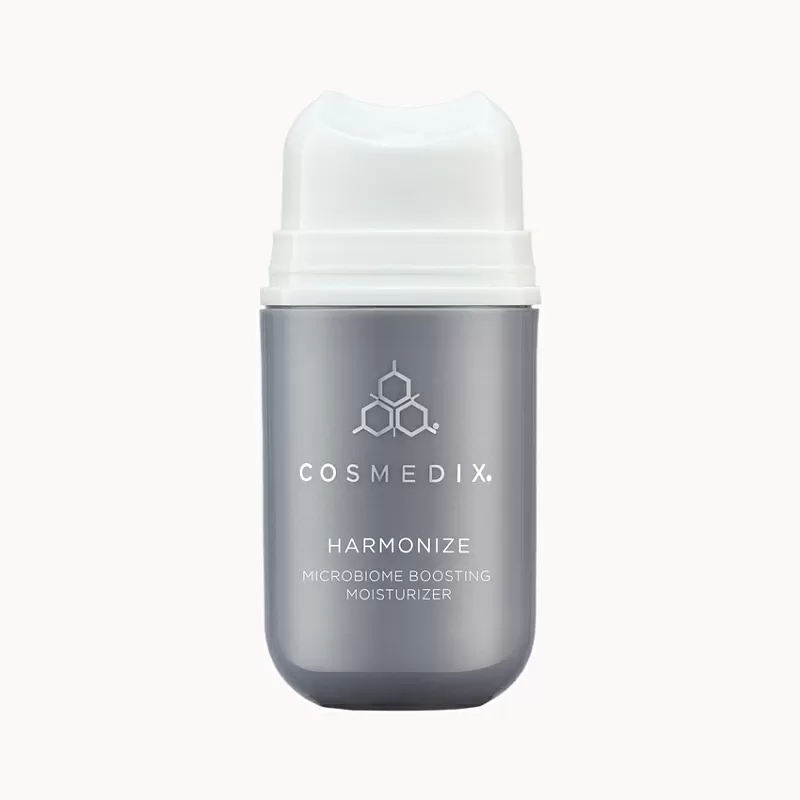 Cosmedix harmonize