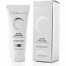 Esderma MD Active Face Wash