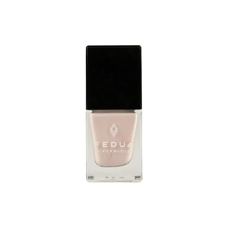 Fedua Soft Pink