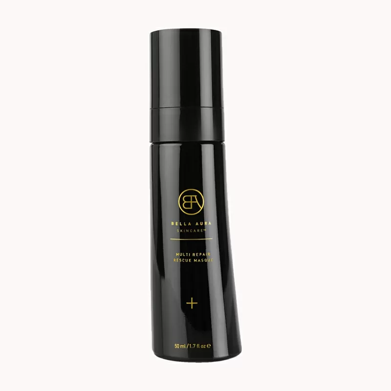 BELLA AURA Multi Repair Rescue Masque