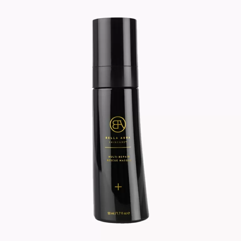 BELLA AURA Multi Repair Rescue Masque