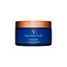 Augustinus Bader The Body Cream 200