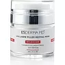 Esderma MD Collagen Filler Revival Mask