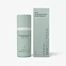 Marini SkinSolutions Age intervention Face Cream