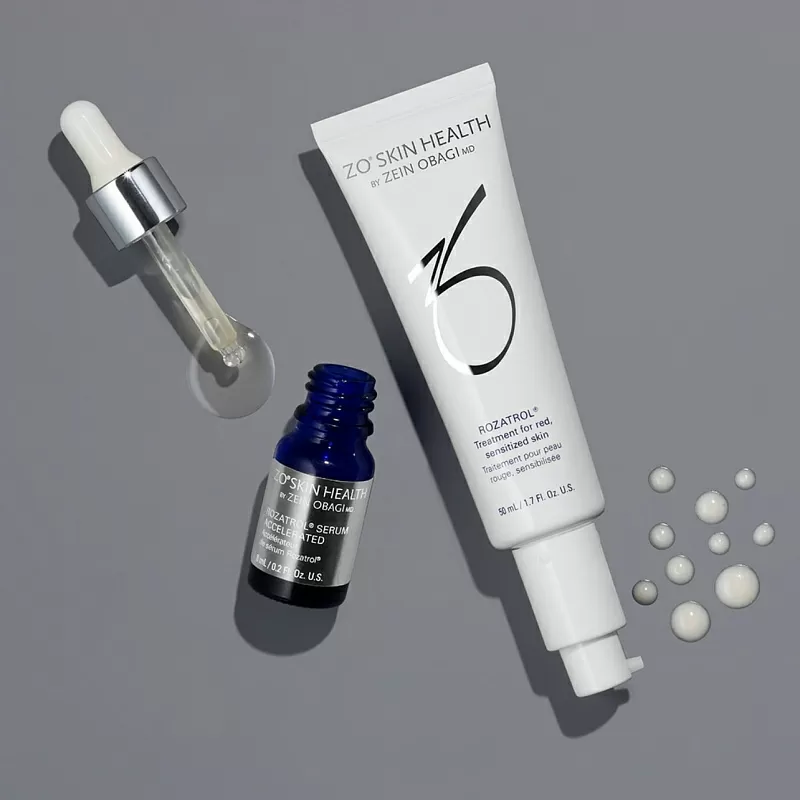 ZO SKIN HEALTH ROZATROL