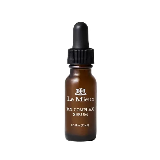 Le Mieux RX Complex Serum