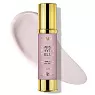 A.g.e.stop Switzerland SWISS PHYTO CELLS