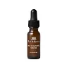Le Mieux RX Complex Serum