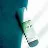 Cosmetics 27 Pure 27 Fluide