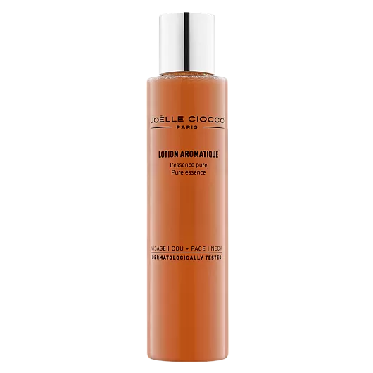 Joelle Ciocco Lotion aromatique