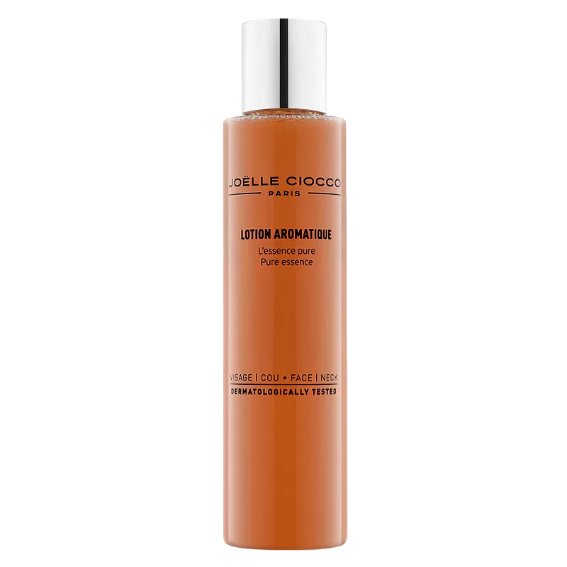 Joelle Ciocco Lotion aromatique