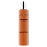 Joelle Ciocco Lotion aromatique