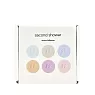 Second Shower Aroma Collection