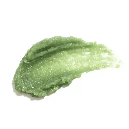 Aminu Sea Salt Body Scrub