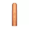 Augustinus Bader The Scalp Treatment