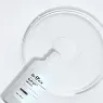 Dr. Oracle NiaBright Ampoule