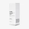 Dr. Oracle NiaBright Ampoule