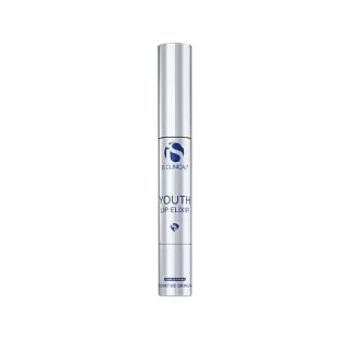  IS CLINICAL YOUTH LIP ELIXIR