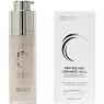 Esderma MD Peptide and Ceramide Haul