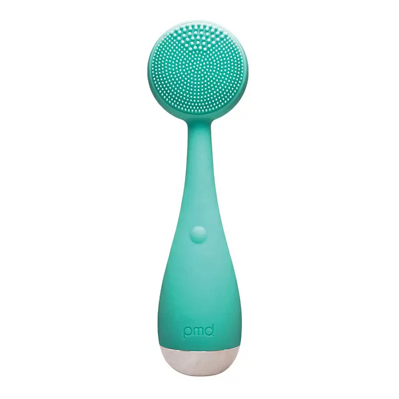 PMD Clean Teal