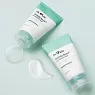 Dr. Oracle CentellaBiome Cleansing Foam