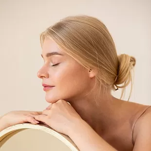 Как ухаживать за кожей лица после 30 лет, чтобы отсрочить увядание