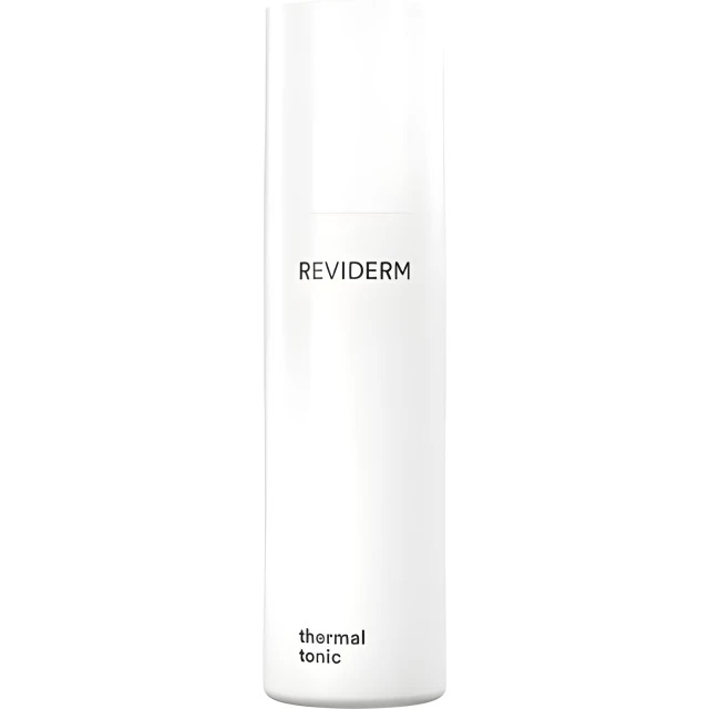 Reviderm Thermal Tonic