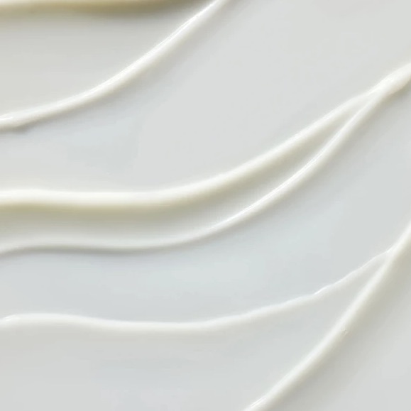 IS Clinical Daily Dynamic Hydrator