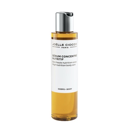 Joelle Ciocco Serum Сoncentre Nutritif