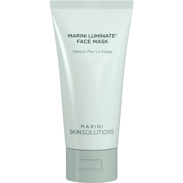 Marini SkinSolutions Marini Luminate Face Mask